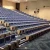 Import factory supply environmental High Quality Lecture Hall Chairs Auditorium Seats (WH8012-5) from China