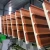 Import Factory supply EPS/Rockwool/PU/PIR roof Sandwich panel from China