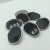 Import Factory supply high-grade fashion  metal Sewing shank  buttons for women from China