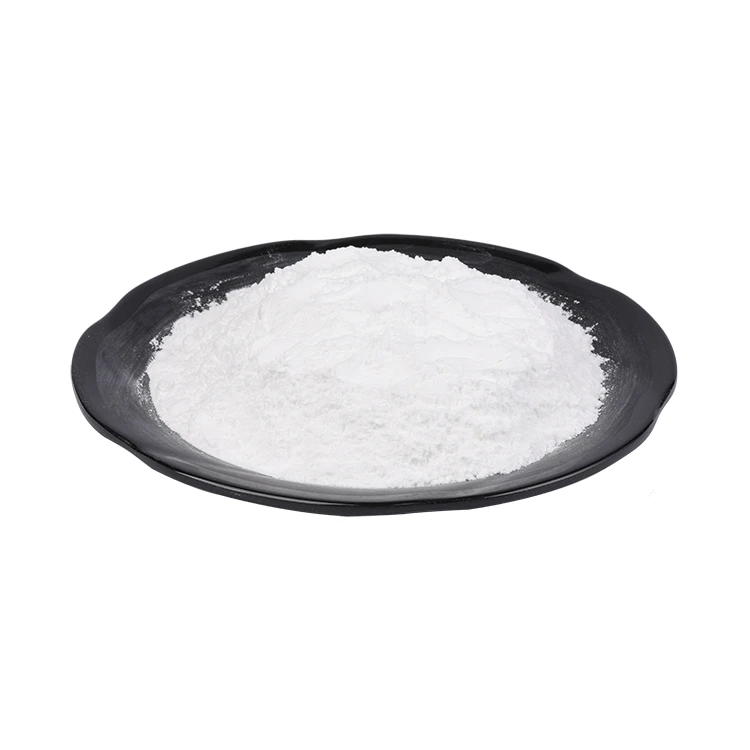Factory supply high quality Apixaban-intermediate raw material