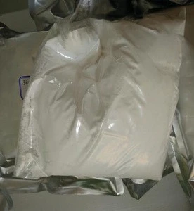 Factory Supply High Quality EDTA Disodium Salt (anhydrous)