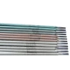Factory Supply High quality Welding Rods/welding electrodes 6013 7018