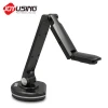 Factory Supply New Document Camera with USB Output 5 Megapixels Visual Presenter