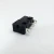 Import Factory supply NNC NL-10Z rocker type micro latching switch from Rocfly from China