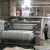 factory supply pp meltblown machine meltblown machine fabric making machine