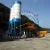 Import Factory Supply ready wet concrete mixing plant 50m3 concrete batching plant on good sale from China