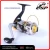 Import Factory supply unique design electric spinning fishing reel for sale from China