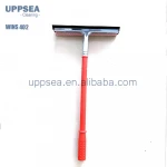 Factory Supply Window Squeegee Cleaning Tool Window Cleaner Car Squeegee Windshield Cleaning Sponge and Rubber Squeegee