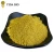 Import Factory supply with good price yellow bee pollen powder high quality rape bee pollen powder from China