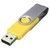 Import Fast USB Flash Drives Promotional Gifts from China