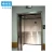 Import Factory Use Cargo Elevator Indoor Lifting Equipment from China