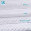 [FACTORY] Wet wipes raw material Spunlace nonwoven fabric price