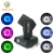 Import Factory Wholesale 230W sharpy 7r Beam Light Moving Head Light from China