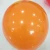 Import Factory wholesale balloon 9inch 1.5g decoration cheap latex balloons from China