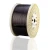Import Factory wholesale class180 aluminium enamelled winding wire from China
