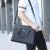 Import Factory wholesale custom men bag business briefcase handbag from China