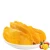 Import Factory wholesale dried mango sweet and sour candied fruit snack mango pulp OEM from China