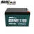 Import Factory Wholesale Energy Storage Sealed Replacement Lead Acid Batteries from China