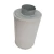 Import factory wholesale hydroponic active carbon air filter from China