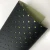 Import Factory Wholesale Neoprene fabric Manufacturer from China