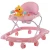 Import Factory Wholesale New Design Baby Goods Walker Baby from China