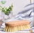 Import Factory Wholesale OEM Design Natural Shoe Washing Cleaner Brush from China