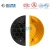 Import Factory Wholesale Plastic Speed Bump/Speed Hump Deceleration Strip from China