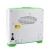 Import Factory Wholesale Price 2-9 L  Adjustable Concentrador de Oxigeno Dedakj Oxygen Concentrator For Home Use from China