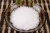 Import Factory Wholesale Price Gourmet Powder Msg Monosodium Glutamate 99% from China