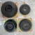 Import Factory Wholesale Rubber Shock Absorber Damper from China