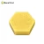 Factory Yellow beeswax Grade Organic natural bee wax