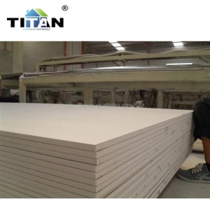 False Ceilings and Partitions in Australia Standard Plasterboard