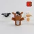 Import family story telling small animal finger puppets for kids from China