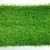 Import Family use wedding floor artificial plastic grass leisure light turf artificial grass from China