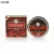 Import Famous brand name hair gel products, hair wax style for men from China