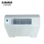 Import Fan Coil Unit Chilled Water Vertical Mounted Fan Coil Unit Standing Fan Coil from China