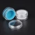 Import Fancy Antique Smart Pill Storage Box Pokemon Silicone Pill Case from China