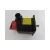 Import fanuc servo motor with drive A06B-1407-B113 from China