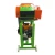 Import Farm Manual Hopper Feed Processing Chaff Cutter Machines from China