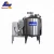 Import Farm use 500L dairy processing machine/bulk milk coolers from China