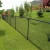 Import Farm used chain link fence gates for sale from China