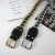 Import Fashion chain belt dress decoration waist chain for women from China