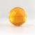 Import Fashion Crystal Crafts Crystal Gifts  Color Crystal Glass Balls from China