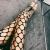 Import Fashion Crystal Rhinestone Pantyhose Dance Stockings Shiny Rhinestones Fishnet Tights pantyhose from China