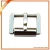 Import Fashion custom metal bag accessory and pin belt buckle from China