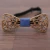 Import Fashion design carving wedding bow tie  luxury wooden bow tie from China