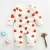 Import Fashion designer cotton baby romper newborn baby clothes wholesale from China