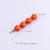 Import Fashion Gold Hairpins Hair Clips Barrette Headpiece Pearl Hair Pins For Women Girls Hairgrips Headdress Jewelry Accessories from China