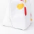 Import Fashion Handy Shopping Cooler Tote Bag for Frozen Food from China