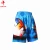 Import fashion netball shorts high quality sublimation sportswear from China